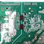 main_PCB3