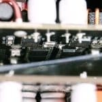 minor_rail_FETs
