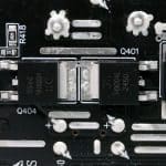 minor_rail_FETs