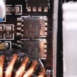 minor_rail_FETs