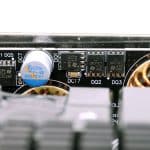 minor_rails_FETs