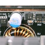minor_rails_FETs