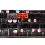 modular_board1