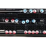 modular_board1