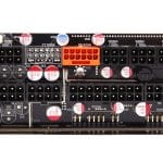 modular_board1
