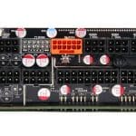 modular_board1