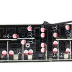 modular_board1