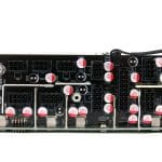 modular_board1