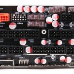 modular_board1