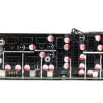 modular_board1