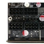 modular_board2