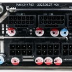 modular_board2
