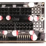 modular_board2
