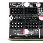 modular_board2
