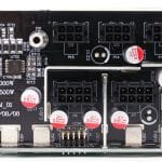 modular_board2
