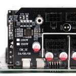 modular_board2