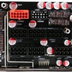 modular_board2