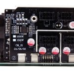 modular_board2