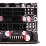 modular_board3