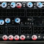 modular_board3