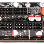 modular_board3