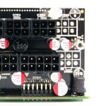 modular_board3