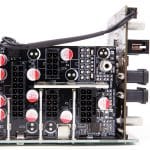modular_board3