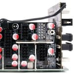 modular_board3