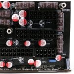 modular_board3