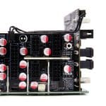 modular_board3