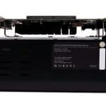 motheboard_side_view