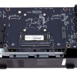 motherboard_top_quarter_view