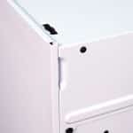 panel_indent