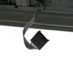 propritary_connector_for_fans