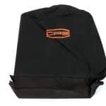 psu_case