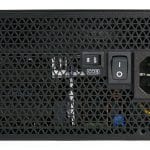 psu_front