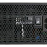 psu_front