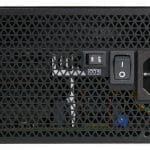 psu_front