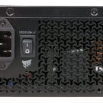 psu_front