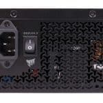 psu_front
