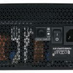 psu_front