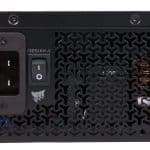 psu_front