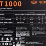 psu_label
