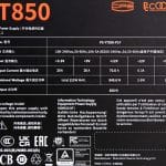 psu_label