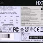 psu_label