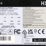psu_label