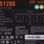 psu_label