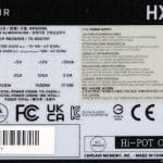 psu_label