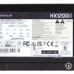 psu_rear