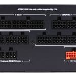 psu_rear
